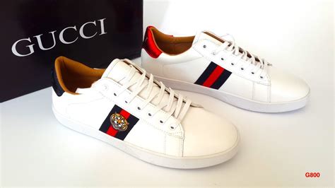 tennis gucci palacio de hierro|palacio de hierro hombre.